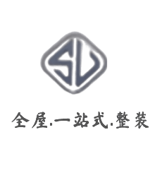 黄石铁山区顺利装修公司